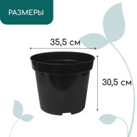   , 20 , D=36 , H=25 , , Greengo