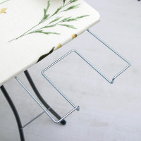   Nika - 3, 111x34 ,    70, 80 , 