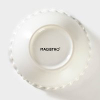   Magistro , 200 , D=11 ,  