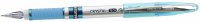   Hauser Crystal Tech, ,  