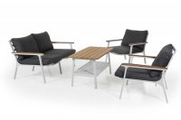  Brafab Olivet 2,  