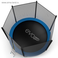  Evo Jump External 10 Ft, D=305 ,   ,    , 