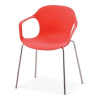   Xrb-078-br Red