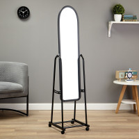 ������� ��������� ����� ������� Basic, �� ��������, 310 1600 ��, ���� ������