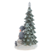       (aaa3 /), L23 W23 H44 