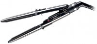- Bab2000epe Babyliss Pro Elipsis 20  65 , Ep, 