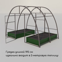  , 195 100 15 , -, Greengo