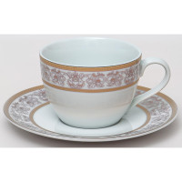   Balsford  , 220 , 12 