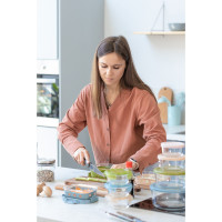   ,       Smart Solutions,  , 370 