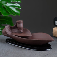 ��������� ��� ���������� Take It Easy ������, ����� ���������� ������, ���������� ���, 22 8 ��