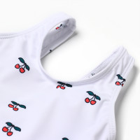 ��������� ������ ������� ������� Minaku ��.�����, ���� 116-122 (2)