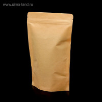  Zip - Lock     16 26 