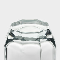    Lav , 385 , 6,2x14,2 , 6 
