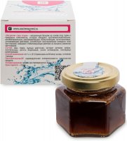 Med-05/26   -,  , 100 