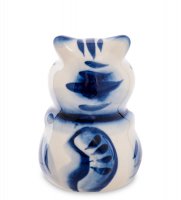 ��-570 ������� ��� ������ (��������� ������)