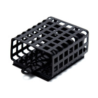     80 , ,   ,  10 .   106948