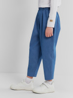    Minaku: Jeans Collection, ,  158 