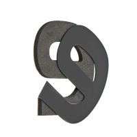  , 3d ,  , , , D=120 , 