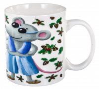 ������ ������� ������ 350 ��