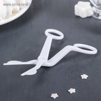   , 4 : 2  D=1,7 ,     ,  D=0,3/3,3 