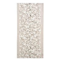    ""  3070 , 100% ,  190 /2