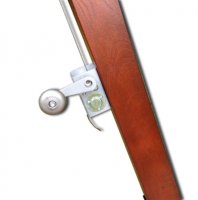   Garden Way Slhu003,  