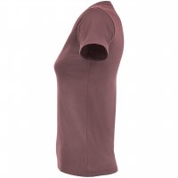   Regent Fit Women, -
