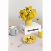  Liberty Jones Marshmallow, 400 ,  