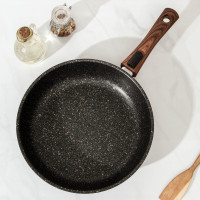  Granit Ultra Original, D=28 ,  ,  ,  
