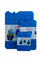 Freeze Board 1x200 