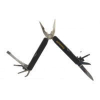   Stayer 22855, "11  1",   100