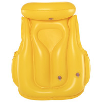   Swim Safe,  B, 51  46 , 3-6 , 32034 Bestway