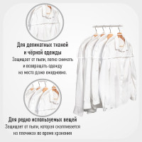 �����-������� �� �������, 56�24 ��