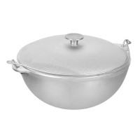    Boyscout,    , 6 ,  ,  