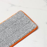      Raccoon, 42x11,5 ,    , 