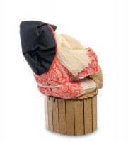 Do-226 ������� � ���������