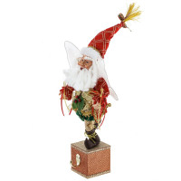 ��� �����, L18 W16 H58/36 ��