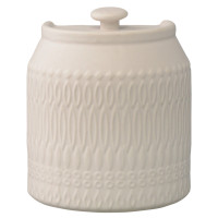  Liberty Jones Marshmallow, D=11.8 ,  