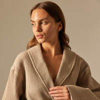    Sl Home: Basic ,  L,  100%, 