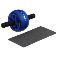    Onlytop, 281616 ,  ,  