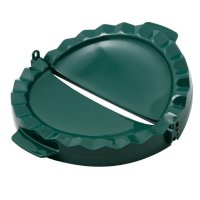    Big Green Egg   