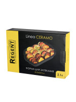 75-005    2,1; 33,5227 Linea Ceramo