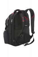  Swissgear, Scansmart 15, /,  900d/, 34x2