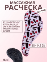  , 5.5 14.5(1) , Pvc ,  