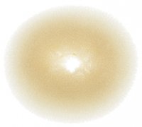     10  Dewal Ho-5149blond