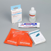 ����� ��� ��������� "������" 13 ���������