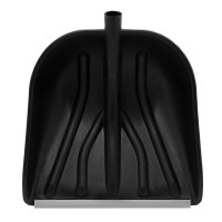      Profi, 410  405 ,  , 