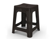  Ing6181rattan ...