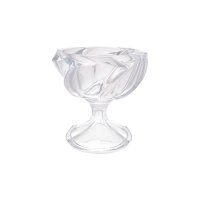    Crystalite Bohemia Macao 21 