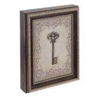 ��������, L22 W5 H28 ��